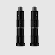 Shark FlexStyle® 1.25" Auto-Wrap Curlers