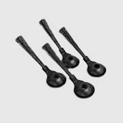 Shark Robot&reg; Single Side Brushes (4)