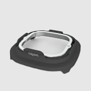 Removable Container Adapter