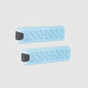 Ninja FrostVault&trade; 0.7lb. Ice Packs, 2-Pack