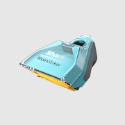 3.5" Stain Eliminator