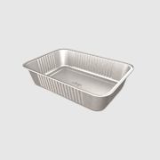 Ninja Woodfire&trade; XL Large Grease Tray Liners