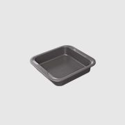 Ninja&reg; 8 x 8 Square Baking Pan
