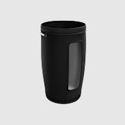 Ninja Blast&trade; Max Portable Blender Insulated Vessel Sleeve.