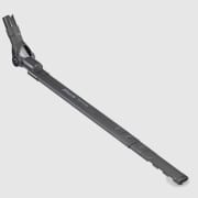 Under-Appliance Wand