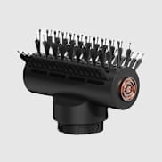 Shark Speedstyle Pro Styling Brush