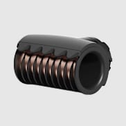 Shark Speedstyle Pro Polisher