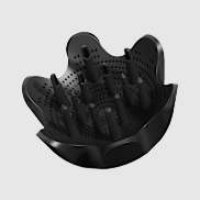 Shark Speedstyle Pro Diffuser