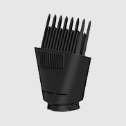 Shark Speedstyle Pro Wide Tooth Comb