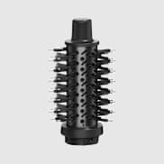 Shark Speedstyle Pro Rotating Round Brush