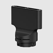 Shark Speedstyle Pro Precision Concentrator