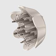 Shark FlexStyle Diffuser - Stone