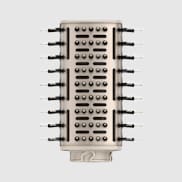 Shark FlexStyle Paddle Brush - Stone