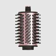 Shark Flexstyle Oval Brush