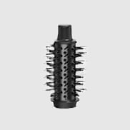 Shark&reg; SpeedStyle&trade; Pro Express Touchup Brush