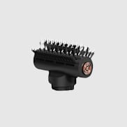 Shark&reg; SpeedStyle&trade; Pro QuickSmooth Brush