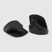 Ninja&reg; Foodi&trade; Silicone Mitts