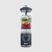 Blender portable sans fil Ninja Blast Max 700 ml - Cyber Space