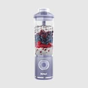 Blender portable sans fil Ninja Blast Max 700 ml - Lavande
