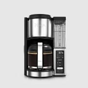 Ninja FreshBrew&trade; Coffee Maker
