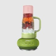 Blender gourde Ninja BlendBOSS - Chewing-gum Past&egrave;que