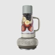 Blender gourde Ninja BlendBOSS - Beige