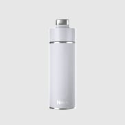 Ninja Thirsti 530 ml Travel Bottle &ndash; Morning Mist