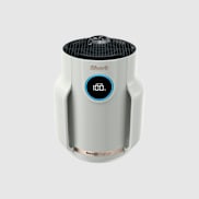 Shark NeverChange&trade; Compact Pro Air Purifier