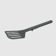 PossiblePan&trade; Spatula