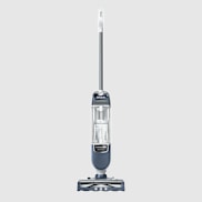 Shark Freestyle Max Cordless Vacuum in Nordic Blue