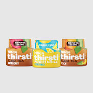 Iced Tea Lemonade Variety Pack