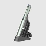 Shark WandVac Cordless Handheld Vacuum Cleaner WV201UKGN