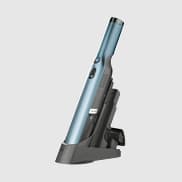 Shark WandVac Cordless Handheld Vacuum Cleaner WV201UKBL