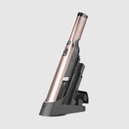 Shark WandVac Cordless Handheld Vacuum Cleaner WV201UKPK