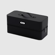 Shark FlexStyle™ Storage Case