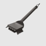 Ninja Woodfire&trade; Outdoor Grill Cleaning Brush