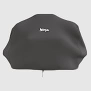 Ninja Woodfire&trade; Premium Grill Cover
