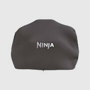 Ninja Woodfire&trade; XL Premium Grill Cover Pro