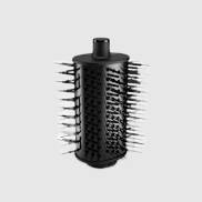 Shark FlexStyle® Oval Brush