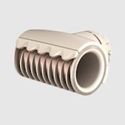 Shark FlexStyle FrizzFighter Finishing Tool - Stone