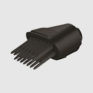 Shark FlexStyle Wide Tooth Comb