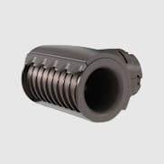 Shark Speedstyle Pro Flex Polisher