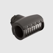 Shark&reg; SpeedStyle&trade; FrizzFighter&trade; Finishing Tool