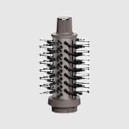 Shark&reg; SpeedStyle&trade; Pro Flex Express Touchup Brush