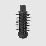 Shark Speedstyle Pro Flex Rotating Round Brush