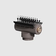 Shark&reg; SpeedStyle&trade; Pro Flex QuickSmooth Brush