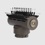 Shark Speedstyle Pro Flex Styling Brush
