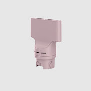 Shark Glam&trade; Styling Concentrator