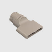 Shark Glam Concentrator