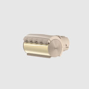 Shark Glam&trade; FrizzFighter&trade; Finishing Tool